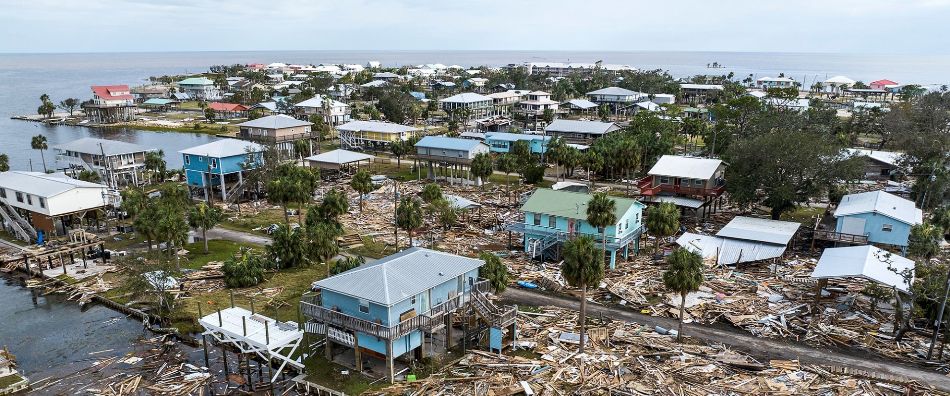 The Power of Volunteer-Based Community Projects in Southeast Florida