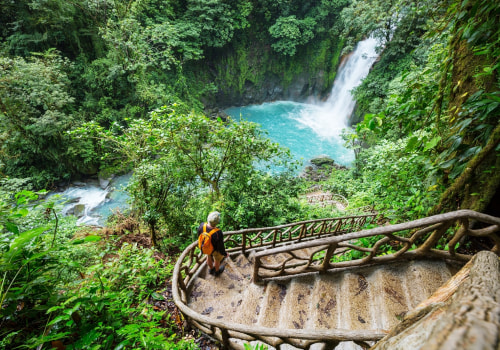 Sustainable Tourism in Southeast Florida: The Role of Community Projects