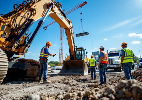 Community-Led Solutions for Transportation and Infrastructure in Southeast Florida