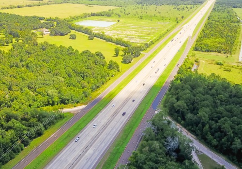 Ensuring Sustainable Community Projects in Southeast Florida