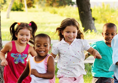 The Power of Community Projects in Promoting Diversity and Inclusivity in Southeast Florida