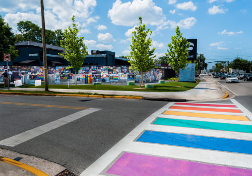 Engaging Marginalized Communities: How to Involve Them in Community Projects in Southeast Florida