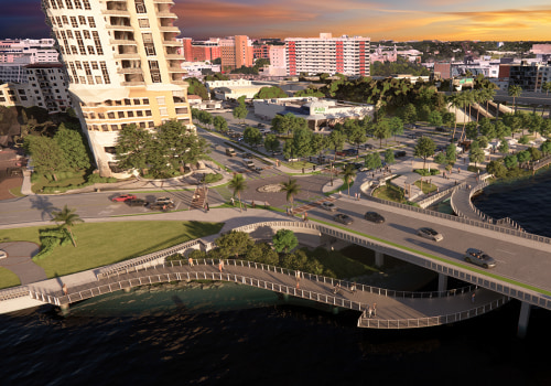 The Power of Supporting Community Projects in Southeast Florida