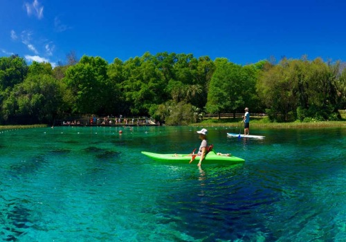 Funding Community Projects in Southeast Florida: A Comprehensive Guide for Success